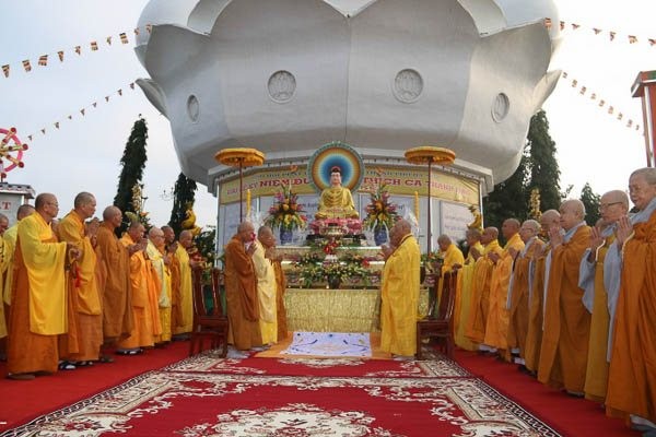 pha giao da nang09.jpg